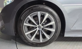 BMW 320 d Face M-PACK* HARMAN KARDON* HEAD-UP* LASER* PANO | Mobile.bg � ����� ������ 5