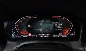 BMW 320 d Face M-PACK* HARMAN KARDON* HEAD-UP* LASER* PANO | Mobile.bg � ����� ������ 10