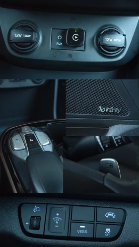 Hyundai Ioniq 28 kWh | Mobile.bg � ����� ������ 10