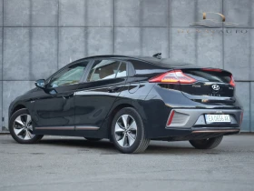Hyundai Ioniq 28 kWh | Mobile.bg � ����� ������ 4