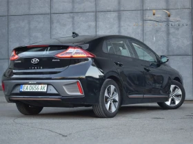 Hyundai Ioniq 28 kWh | Mobile.bg � ����� ������ 3