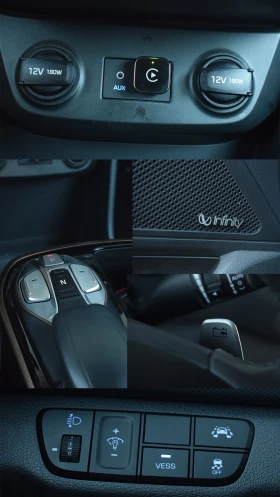 Hyundai Ioniq 28 kWh | Mobile.bg � ����� ������ 7