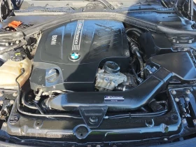 BMW 435  Awd Gran Coupe 435i Xdrive  | Auto.bg — изображение 16