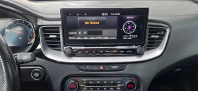 Kia Ceed GT Line | Mobile.bg � ����� ������ 8