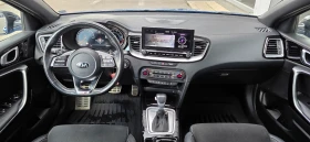 Kia Ceed GT Line | Mobile.bg � ����� ������ 11