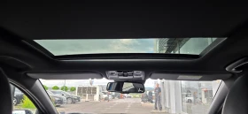 Kia Ceed GT Line | Mobile.bg � ����� ������ 12