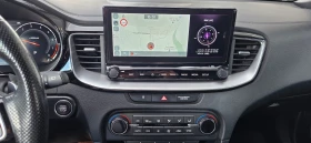 Kia Ceed GT Line | Mobile.bg � ����� ������ 9
