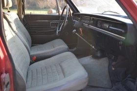 Volvo 144 B20A | Mobile.bg � ����� ������ 10