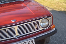 Volvo 144 B20A | Mobile.bg � ����� ������ 6