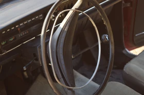 Volvo 144 B20A | Mobile.bg � ����� ������ 12