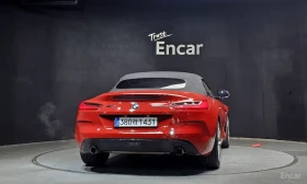 BMW Z4 20i* HARMON* KARDON* �����* 360������*  | Mobile.bg � ����� ������ 4