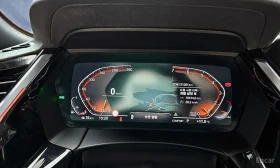 BMW Z4 20i* HARMON* KARDON* �����* 360������*  | Mobile.bg � ����� ������ 13