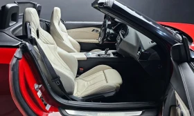 BMW Z4 20i* HARMON* KARDON* �����* 360������*  | Mobile.bg � ����� ������ 14