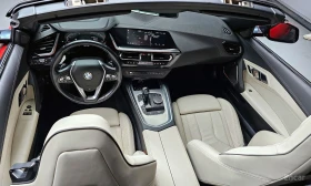 BMW Z4 20i* HARMON* KARDON* �����* 360������*  | Mobile.bg � ����� ������ 7