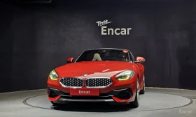 BMW Z4 20i* HARMON* KARDON* �����* 360������*  | Mobile.bg � ����� ������ 3