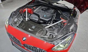 BMW Z4 20i* HARMON* KARDON* �����* 360������*  | Mobile.bg � ����� ������ 17