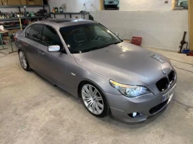 BMW 530 E60 | Mobile.bg � ����� ������ 3