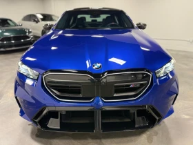 BMW M5 M Carbon* Advanced Driver* Merino Leather* Marina  | Mobile.bg � ����� ������ 2