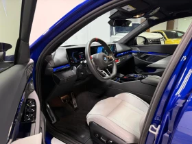 BMW M5 M Carbon* Advanced Driver* Merino Leather* Marina  | Mobile.bg � ����� ������ 12
