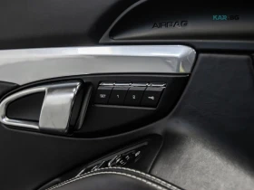 Porsche Boxster 718 Style Edition* AвтоКредит* (ЦЕНА ДО БГ) | Auto.bg — изображение 10