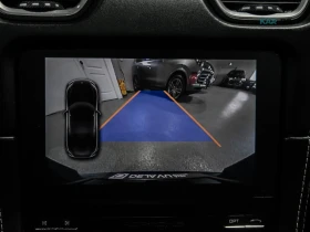 Porsche Boxster 718 Style Edition* AвтоКредит* (ЦЕНА ДО БГ) | Auto.bg — изображение 15