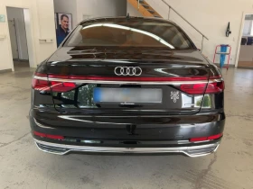 ����� �� �������� �� Audi A8 55TFSI| L| Matrix| B&O| �����| ��������