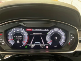 Audi A8 55TFSI| L| Matrix| B&O| �����| �������� | Mobile.bg � ����� ������ 9