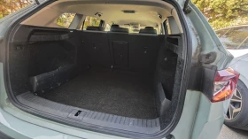 Skoda Enyaq iV 80 Comfort   77 kWh   204 �.�.   89.16% SOH | Mobile.bg � ����� ������ 15