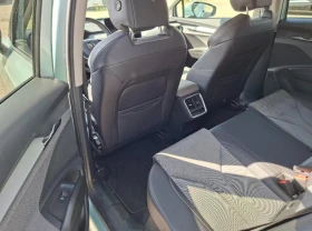 Skoda Enyaq iV 80 Comfort   77 kWh   204 к.с.   89.16% SOH - 19500 € / 38138.68 лв. - 77480049 14