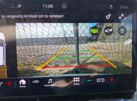 Skoda Enyaq iV 80 Comfort   77 kWh   204 к.с.   89.16% SOH - 19500 € / 38138.68 лв. - 77480049 11