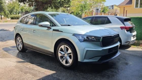 Skoda Enyaq iV 80 Comfort   77 kWh   204 �.�.   89.16% SOH | Mobile.bg � ����� ������ 3