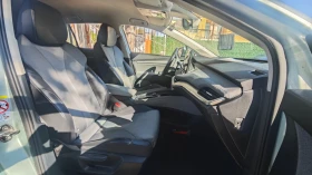 Skoda Enyaq iV 80 Comfort   77 kWh   204 к.с.   89.16% SOH - 19500 € - 77480049 12