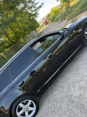 Audi A6 3.0tdi 233 qauttro s line | Mobile.bg � ����� ������ 8