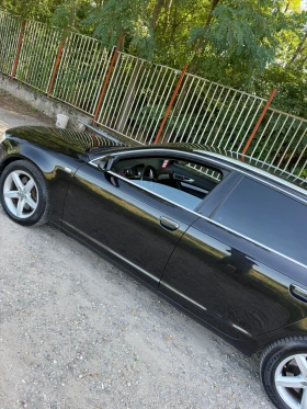 Audi A6 3.0tdi 233 qauttro s line | Mobile.bg � ����� ������ 3