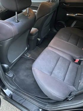 Honda Civic 1.4 i-vtec Elegance - 4100 € / 8018.90 лв. - 41769838 10