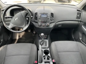 Hyundai I30 Blu� Drive | Mobile.bg � ����� ������ 7