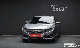 Honda Civic 2.0 10th | Mobile.bg � ����� ������ 3