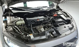 Honda Civic 2.0 10th | Mobile.bg � ����� ������ 6