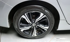 Honda Civic 2.0 10th | Mobile.bg � ����� ������ 5