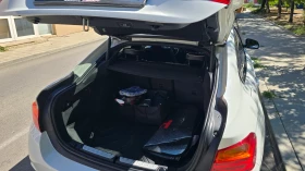 BMW 430 430xdrive gran coupe | Mobile.bg � ����� ������ 5