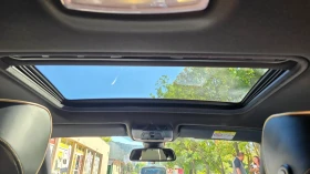 BMW 430 430xdrive gran coupe | Mobile.bg � ����� ������ 6