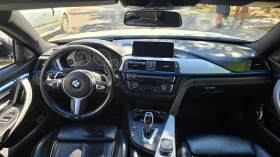 BMW 430 430xdrive gran coupe | Mobile.bg � ����� ������ 7