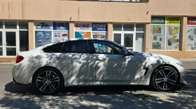 BMW 430 430xdrive gran coupe | Mobile.bg � ����� ������ 3