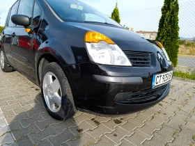 Renault Modus | Mobile.bg � ����� ������ 10