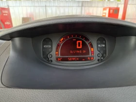 Renault Modus | Mobile.bg � ����� ������ 17
