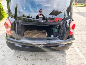 Renault Modus | Mobile.bg � ����� ������ 14