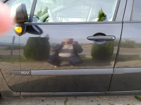 Renault Modus | Mobile.bg � ����� ������ 5