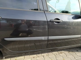 Renault Modus | Mobile.bg � ����� ������ 9