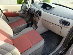 Renault Modus | Mobile.bg � ����� ������ 13