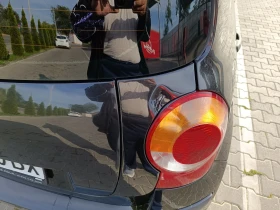 Renault Modus | Mobile.bg � ����� ������ 7